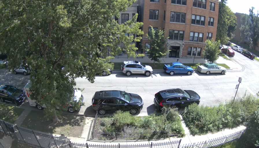 Reolink Camera Two_01_Reolink Home Hub One_20250831112227.jpg